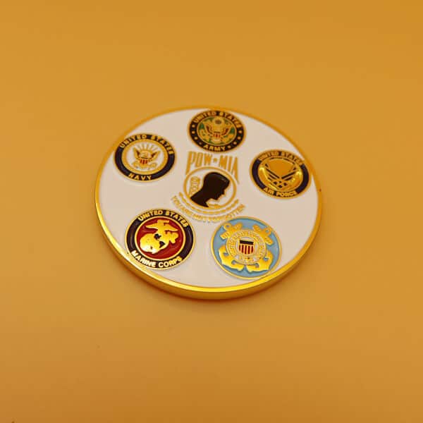 quality custom enamel pins manufacture 23
