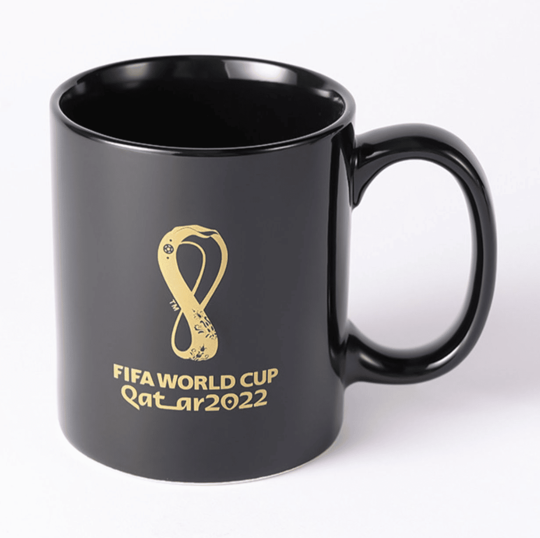 promotional cups manufacturer