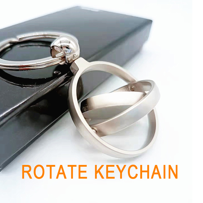 rotate keychain1