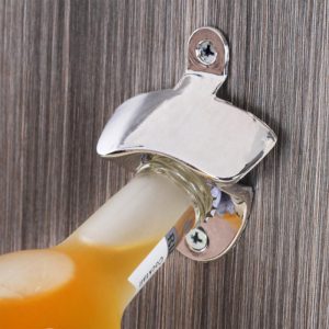 custom bottle opener
